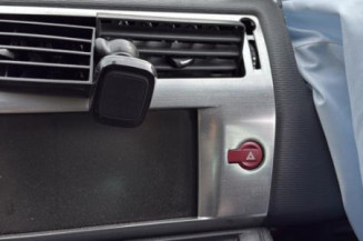 Retroviseur droit CITROEN C4 1