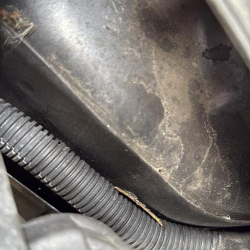 Retroviseur droit CITROEN C4 1 Photo n°19