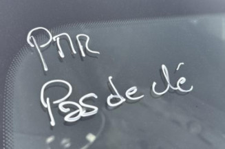 Retroviseur droit CITROEN C4 1