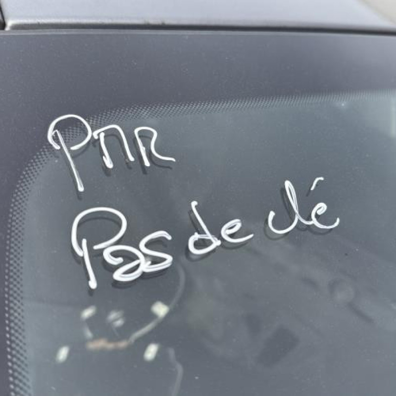 Retroviseur droit CITROEN C4 1 Photo n°20