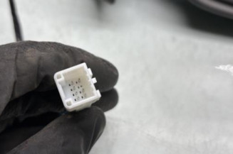 Retroviseur droit DACIA SANDERO 2