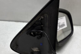 Retroviseur droit DACIA SANDERO 2