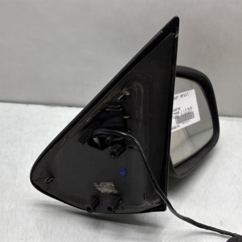 Retroviseur droit DACIA SANDERO 2 Photo n°3
