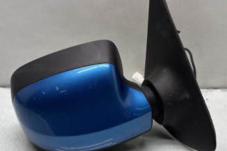 Retroviseur droit DACIA SANDERO 2