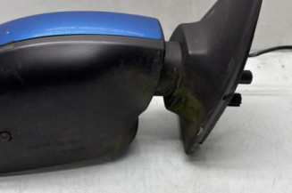 Retroviseur droit DACIA SANDERO 2