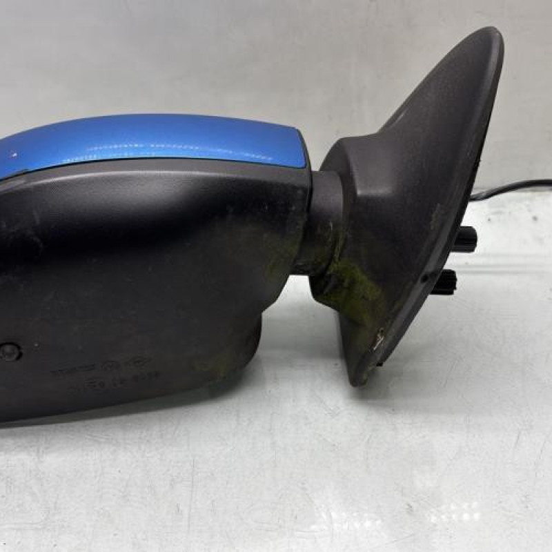 Retroviseur droit DACIA SANDERO 2 Photo n°5