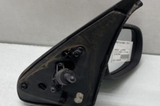 Retroviseur droit RENAULT CLIO 2