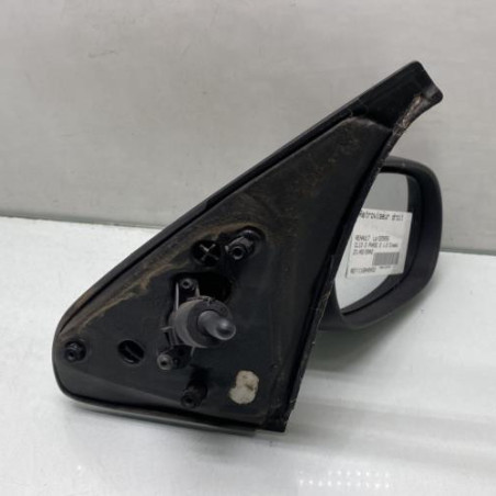 Retroviseur droit RENAULT CLIO 2