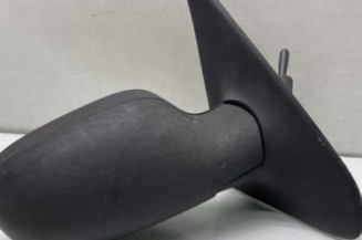 Retroviseur droit RENAULT CLIO 2