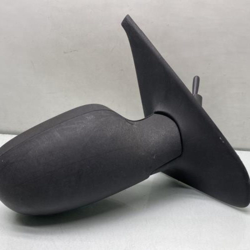 Retroviseur droit RENAULT CLIO 2 Photo n°3