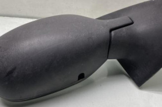 Retroviseur droit RENAULT CLIO 2