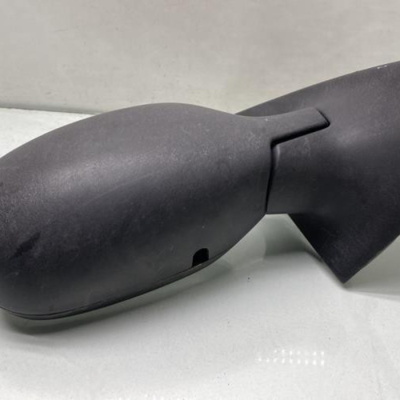 Retroviseur droit RENAULT CLIO 2 Photo n°4