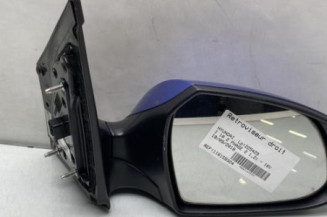 Retroviseur droit HYUNDAI I 10 2 Photo n°1