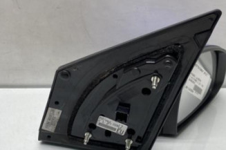 Retroviseur droit HYUNDAI I 10 2