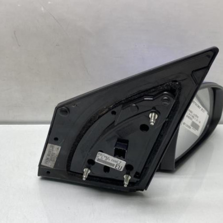 Retroviseur droit HYUNDAI I 10 2