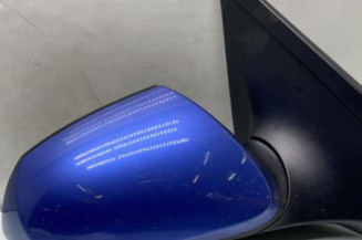 Retroviseur droit HYUNDAI I 10 2