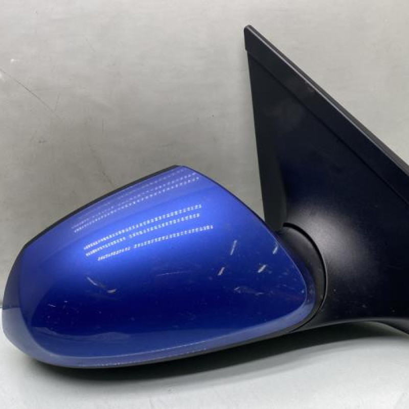 Retroviseur droit HYUNDAI I 10 2 Photo n°4