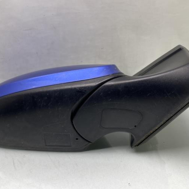 Retroviseur droit HYUNDAI I 10 2 Photo n°5