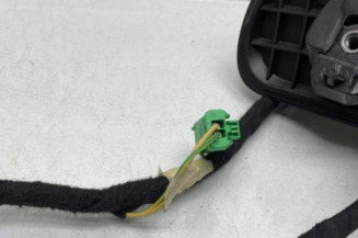 Retroviseur droit CITROEN C4 1