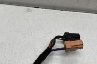 Retroviseur droit CITROEN C4 1