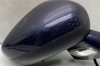 Retroviseur droit CITROEN C4 1