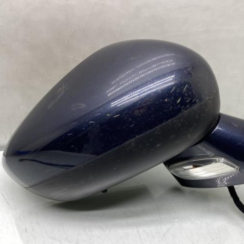 Retroviseur droit CITROEN C4 1 Photo n°5