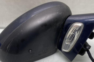 Retroviseur droit CITROEN C4 1