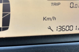 Retroviseur droit CITROEN C4 1