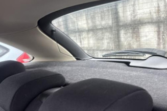 Retroviseur droit CITROEN C4 1