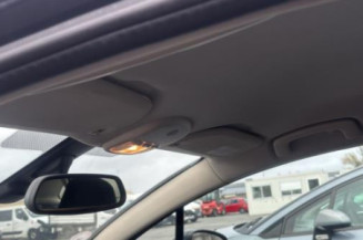 Retroviseur droit CITROEN C4 1