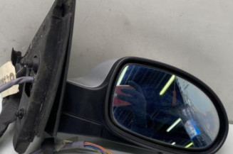 Retroviseur droit CITROEN C5 1 Photo n°1