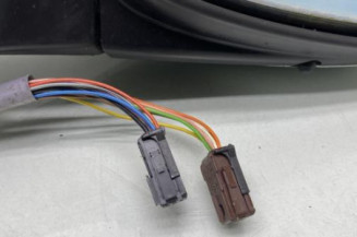 Retroviseur droit CITROEN C5 1