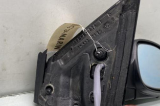 Retroviseur droit CITROEN C5 1