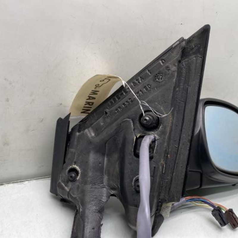 Retroviseur droit CITROEN C5 1 Photo n°3