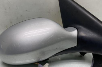 Retroviseur droit CITROEN C5 1