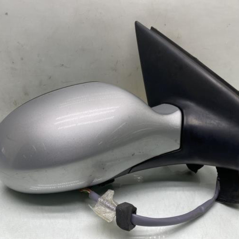 Retroviseur droit CITROEN C5 1 Photo n°4