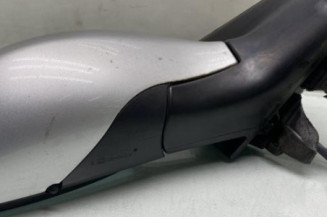 Retroviseur droit CITROEN C5 1