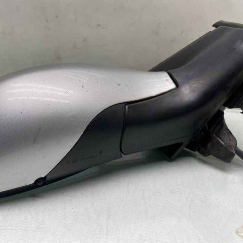 Retroviseur droit CITROEN C5 1 Photo n°5