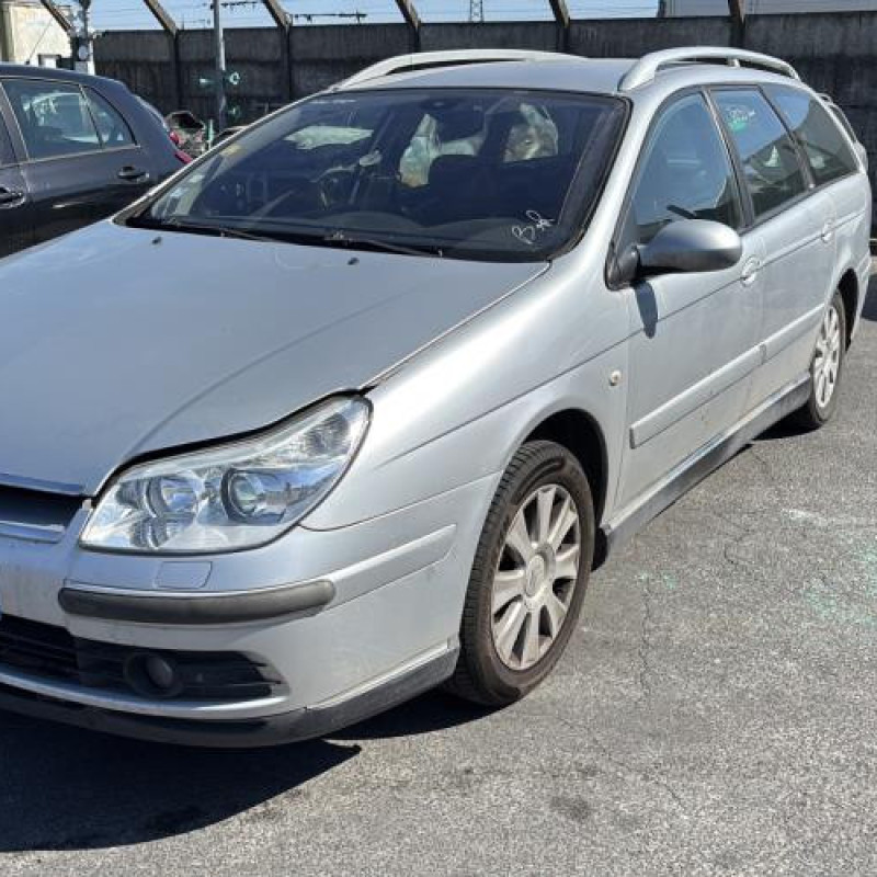 Retroviseur droit CITROEN C5 1 Photo n°6