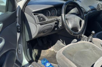 Retroviseur droit CITROEN C5 1