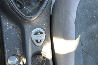 Retroviseur droit CITROEN C5 1