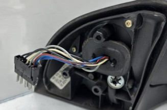 Retroviseur droit MERCEDES CLASSE A 168