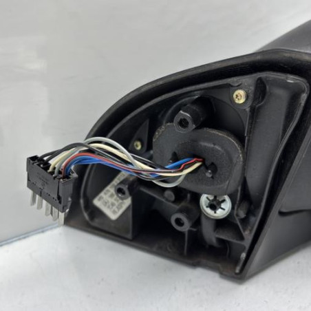 Retroviseur droit MERCEDES CLASSE A 168