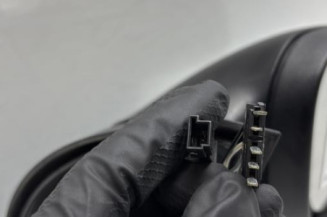 Retroviseur droit MERCEDES CLASSE A 168