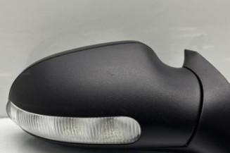 Retroviseur droit MERCEDES CLASSE A 168