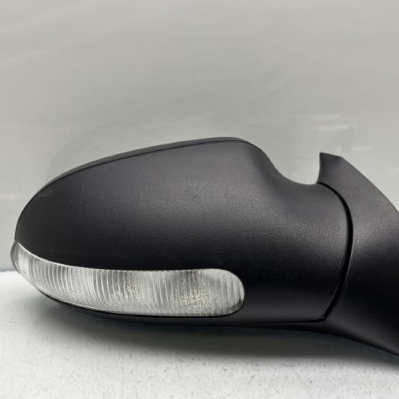 Retroviseur droit MERCEDES CLASSE A 168 Photo n°5