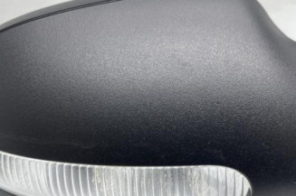 Retroviseur droit MERCEDES CLASSE A 168
