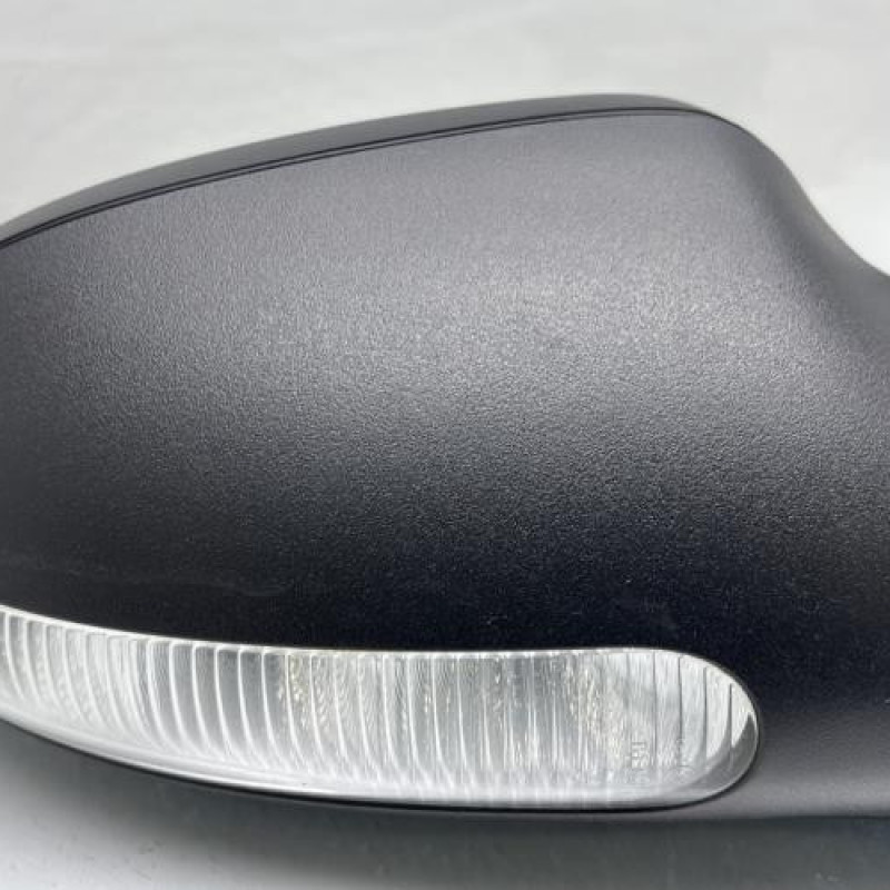 Retroviseur droit MERCEDES CLASSE A 168 Photo n°6