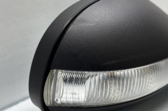 Retroviseur droit MERCEDES CLASSE A 168