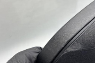 Retroviseur droit MERCEDES CLASSE A 168